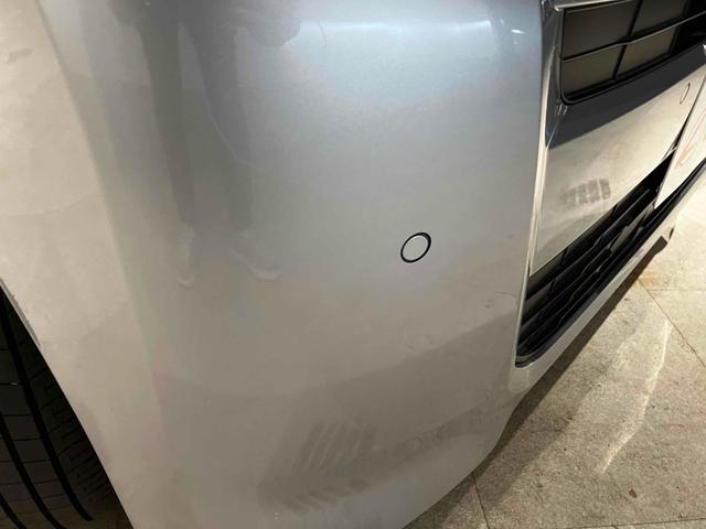 ルークス Ｘ　ＥＴＣ　全周囲カメラ　両側スライド・片側電動　ＴＶ　オートライト　スマートキー　アイドリングストップ　ＣＶＴ　ＥＳＣ　Ｂｌｕｅｔｏｏｔｈ　エアコン　パワーステアリング　パワーウィンドウ（30枚目）