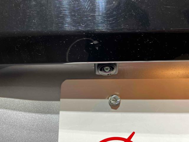 ルークス Ｘ　ＥＴＣ　全周囲カメラ　両側スライド・片側電動　ＴＶ　オートライト　スマートキー　アイドリングストップ　ＣＶＴ　ＥＳＣ　Ｂｌｕｅｔｏｏｔｈ　エアコン　パワーステアリング　パワーウィンドウ（31枚目）