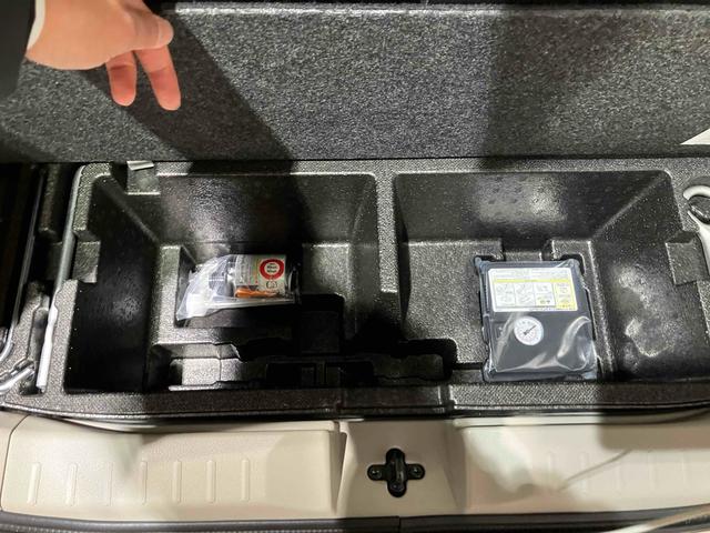 ルークス Ｘ　ＥＴＣ　全周囲カメラ　両側スライド・片側電動　ＴＶ　オートライト　スマートキー　アイドリングストップ　ＣＶＴ　ＥＳＣ　Ｂｌｕｅｔｏｏｔｈ　エアコン　パワーステアリング　パワーウィンドウ（34枚目）