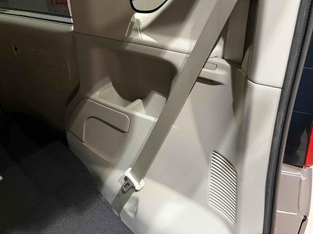 ルークス Ｘ　ＥＴＣ　全周囲カメラ　両側スライド・片側電動　ＴＶ　オートライト　スマートキー　アイドリングストップ　ＣＶＴ　ＥＳＣ　Ｂｌｕｅｔｏｏｔｈ　エアコン　パワーステアリング　パワーウィンドウ（37枚目）