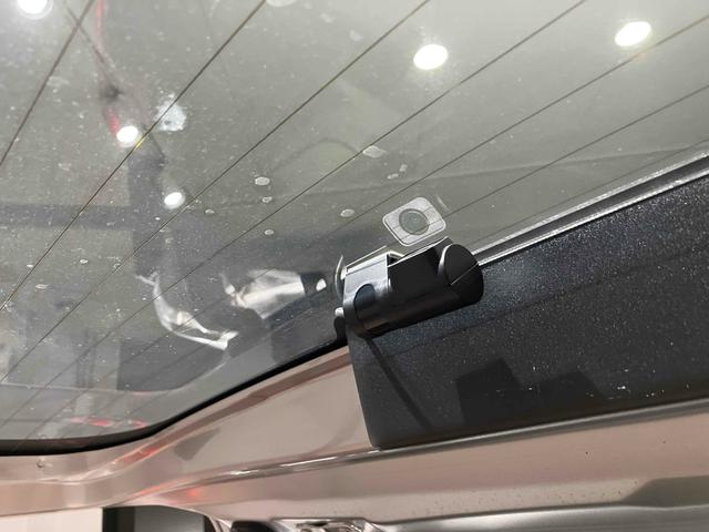 ルークス Ｘ　ＥＴＣ　全周囲カメラ　両側スライド・片側電動　ＴＶ　オートライト　スマートキー　アイドリングストップ　ＣＶＴ　ＥＳＣ　Ｂｌｕｅｔｏｏｔｈ　エアコン　パワーステアリング　パワーウィンドウ（39枚目）