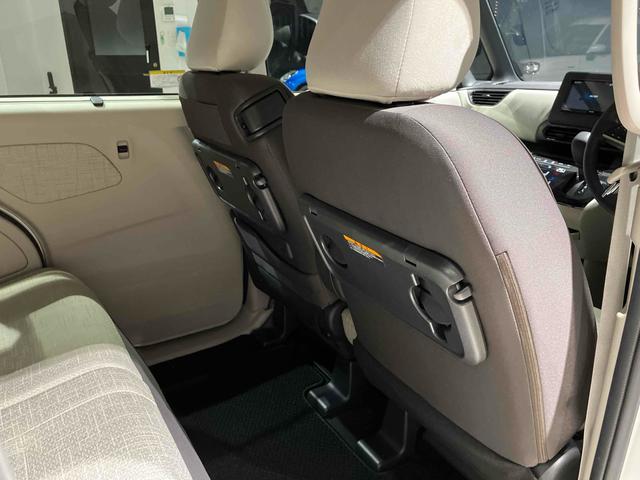 ルークス Ｘ　ＥＴＣ　全周囲カメラ　両側スライド・片側電動　ＴＶ　オートライト　スマートキー　アイドリングストップ　ＣＶＴ　ＥＳＣ　Ｂｌｕｅｔｏｏｔｈ　エアコン　パワーステアリング　パワーウィンドウ（41枚目）