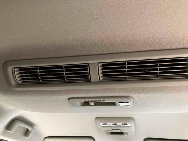 ルークス Ｘ　ＥＴＣ　全周囲カメラ　両側スライド・片側電動　ＴＶ　オートライト　スマートキー　アイドリングストップ　ＣＶＴ　ＥＳＣ　Ｂｌｕｅｔｏｏｔｈ　エアコン　パワーステアリング　パワーウィンドウ（44枚目）