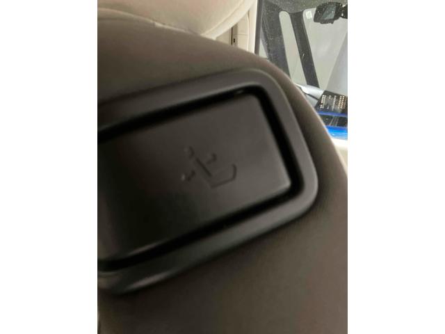 ルークス Ｘ　ＥＴＣ　全周囲カメラ　両側スライド・片側電動　ＴＶ　オートライト　スマートキー　アイドリングストップ　ＣＶＴ　ＥＳＣ　Ｂｌｕｅｔｏｏｔｈ　エアコン　パワーステアリング　パワーウィンドウ（47枚目）