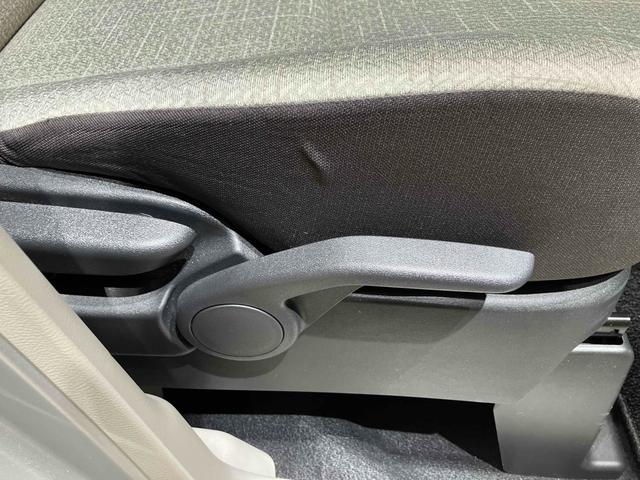 ルークス Ｘ　ＥＴＣ　全周囲カメラ　両側スライド・片側電動　ＴＶ　オートライト　スマートキー　アイドリングストップ　ＣＶＴ　ＥＳＣ　Ｂｌｕｅｔｏｏｔｈ　エアコン　パワーステアリング　パワーウィンドウ（49枚目）