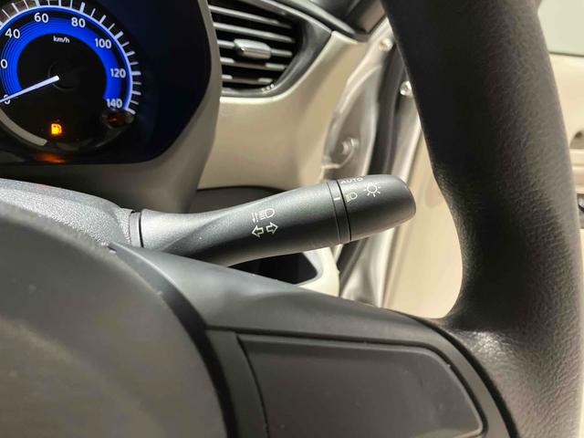 ルークス Ｘ　ＥＴＣ　全周囲カメラ　両側スライド・片側電動　ＴＶ　オートライト　スマートキー　アイドリングストップ　ＣＶＴ　ＥＳＣ　Ｂｌｕｅｔｏｏｔｈ　エアコン　パワーステアリング　パワーウィンドウ（52枚目）