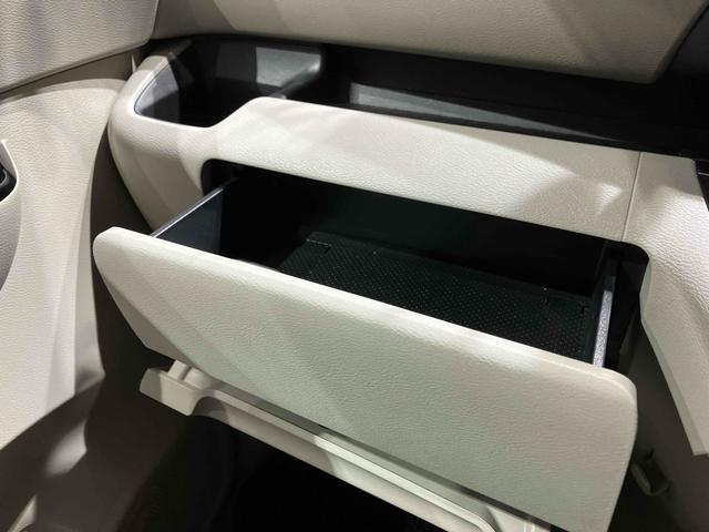 ルークス Ｘ　ＥＴＣ　全周囲カメラ　両側スライド・片側電動　ＴＶ　オートライト　スマートキー　アイドリングストップ　ＣＶＴ　ＥＳＣ　Ｂｌｕｅｔｏｏｔｈ　エアコン　パワーステアリング　パワーウィンドウ（59枚目）