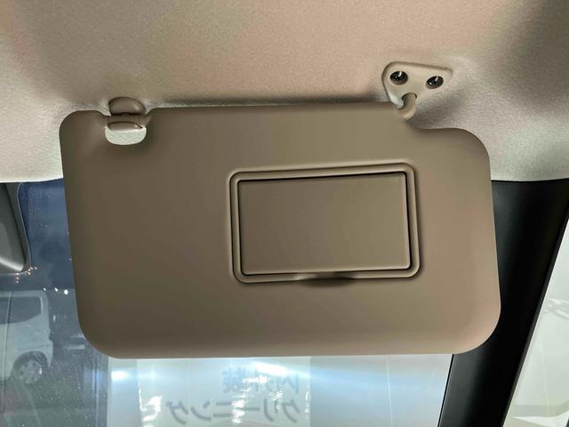 ルークス Ｘ　ＥＴＣ　全周囲カメラ　両側スライド・片側電動　ＴＶ　オートライト　スマートキー　アイドリングストップ　ＣＶＴ　ＥＳＣ　Ｂｌｕｅｔｏｏｔｈ　エアコン　パワーステアリング　パワーウィンドウ（62枚目）