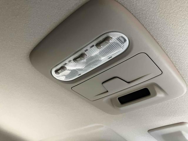 ルークス Ｘ　ＥＴＣ　全周囲カメラ　両側スライド・片側電動　ＴＶ　オートライト　スマートキー　アイドリングストップ　ＣＶＴ　ＥＳＣ　Ｂｌｕｅｔｏｏｔｈ　エアコン　パワーステアリング　パワーウィンドウ（63枚目）