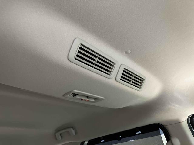 ルークス Ｘ　ＥＴＣ　全周囲カメラ　両側スライド・片側電動　ＴＶ　オートライト　スマートキー　アイドリングストップ　ＣＶＴ　ＥＳＣ　Ｂｌｕｅｔｏｏｔｈ　エアコン　パワーステアリング　パワーウィンドウ（64枚目）