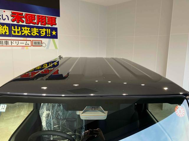 ジムニー ＸＣ　４ＷＤ　クリアランスソナー　オートクルーズコントロール　レーンアシスト　衝突被害軽減システム　オートライト　ヘッドライトウォッシャー　スマートキー　アイドリングストップ　電動格納ミラー　シートヒーター（30枚目）
