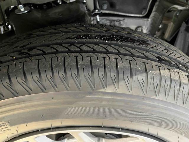 ジムニー ＸＣ　４ＷＤ　クリアランスソナー　オートクルーズコントロール　レーンアシスト　衝突被害軽減システム　オートライト　ヘッドライトウォッシャー　スマートキー　アイドリングストップ　電動格納ミラー　シートヒーター（34枚目）