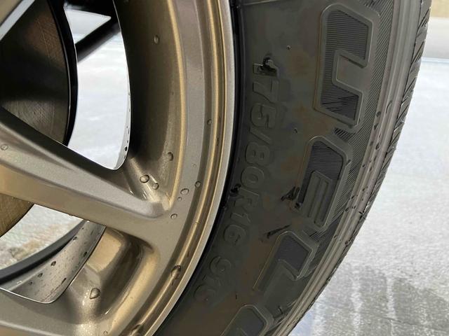 ジムニー ＸＣ　４ＷＤ　クリアランスソナー　オートクルーズコントロール　レーンアシスト　衝突被害軽減システム　オートライト　ヘッドライトウォッシャー　スマートキー　アイドリングストップ　電動格納ミラー　シートヒーター（35枚目）