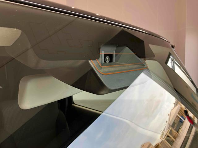 ジムニー ＸＣ　４ＷＤ　クリアランスソナー　オートクルーズコントロール　レーンアシスト　衝突被害軽減システム　オートライト　ヘッドライトウォッシャー　スマートキー　アイドリングストップ　電動格納ミラー　シートヒーター（38枚目）