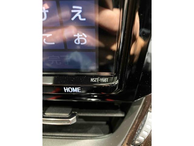 カローラスポーツ ハイブリッドＧ　Ｚ　ＥＴＣ　バックカメラ　オートクルーズコントロール　レーンアシスト　衝突被害軽減システム　アルミホイール　オートマチックハイビーム　オートライト　ＬＥＤヘッドランプ　スマートキー（8枚目）