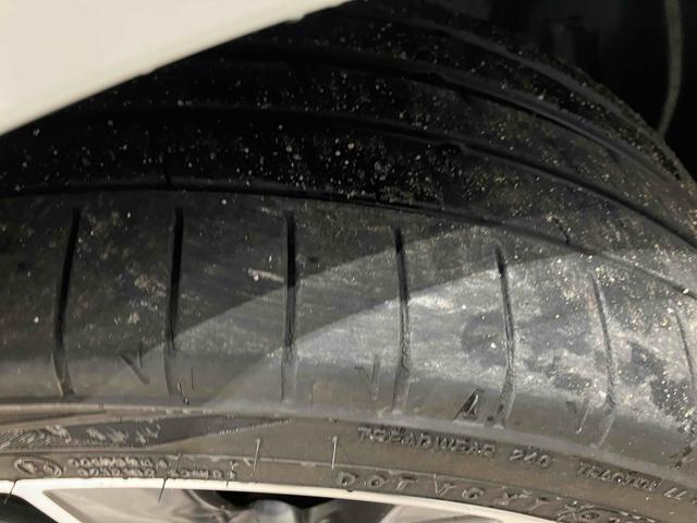 カローラスポーツ ハイブリッドＧ　Ｚ　ＥＴＣ　バックカメラ　オートクルーズコントロール　レーンアシスト　衝突被害軽減システム　アルミホイール　オートマチックハイビーム　オートライト　ＬＥＤヘッドランプ　スマートキー（24枚目）