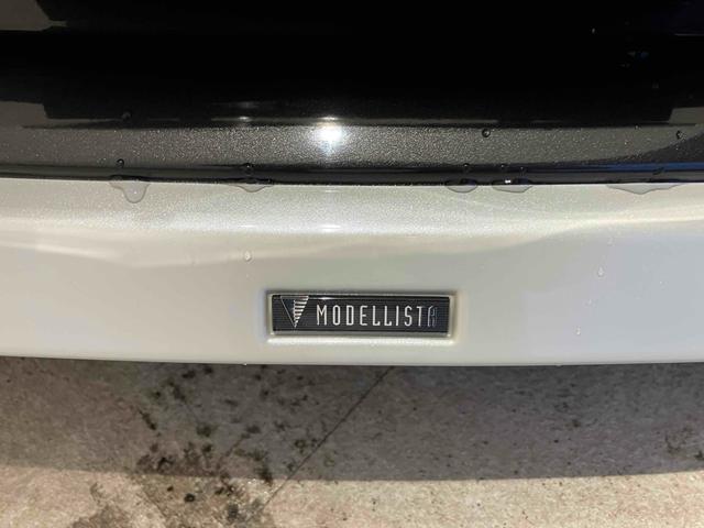 カローラスポーツ ハイブリッドＧ　Ｚ　ＥＴＣ　バックカメラ　オートクルーズコントロール　レーンアシスト　衝突被害軽減システム　アルミホイール　オートマチックハイビーム　オートライト　ＬＥＤヘッドランプ　スマートキー（27枚目）