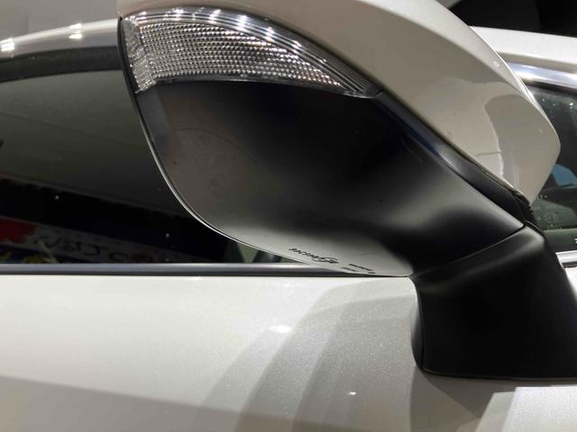 カローラスポーツ ハイブリッドＧ　Ｚ　ＥＴＣ　バックカメラ　オートクルーズコントロール　レーンアシスト　衝突被害軽減システム　アルミホイール　オートマチックハイビーム　オートライト　ＬＥＤヘッドランプ　スマートキー（34枚目）