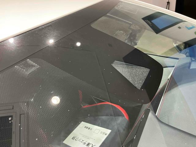 カローラスポーツ ハイブリッドＧ　Ｚ　ＥＴＣ　バックカメラ　オートクルーズコントロール　レーンアシスト　衝突被害軽減システム　アルミホイール　オートマチックハイビーム　オートライト　ＬＥＤヘッドランプ　スマートキー（36枚目）