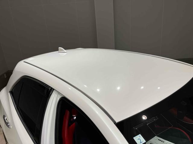 カローラスポーツ ハイブリッドＧ　Ｚ　ＥＴＣ　バックカメラ　オートクルーズコントロール　レーンアシスト　衝突被害軽減システム　アルミホイール　オートマチックハイビーム　オートライト　ＬＥＤヘッドランプ　スマートキー（37枚目）