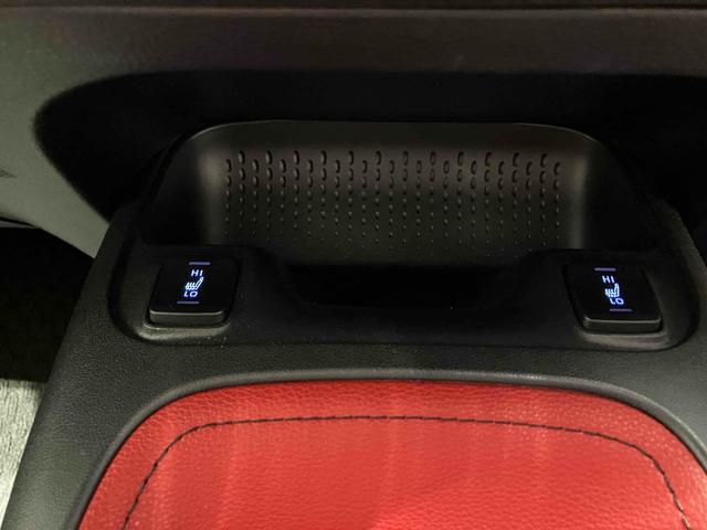 カローラスポーツ ハイブリッドＧ　Ｚ　ＥＴＣ　バックカメラ　オートクルーズコントロール　レーンアシスト　衝突被害軽減システム　アルミホイール　オートマチックハイビーム　オートライト　ＬＥＤヘッドランプ　スマートキー（51枚目）