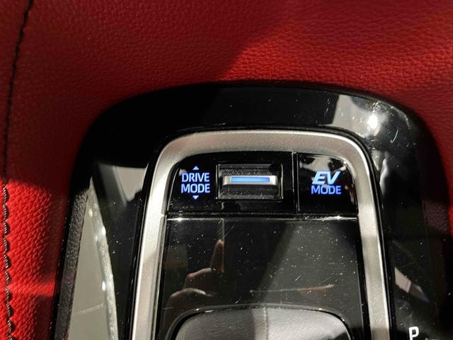 カローラスポーツ ハイブリッドＧ　Ｚ　ＥＴＣ　バックカメラ　オートクルーズコントロール　レーンアシスト　衝突被害軽減システム　アルミホイール　オートマチックハイビーム　オートライト　ＬＥＤヘッドランプ　スマートキー（52枚目）