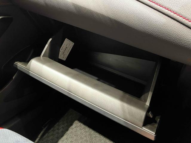 カローラスポーツ ハイブリッドＧ　Ｚ　ＥＴＣ　バックカメラ　オートクルーズコントロール　レーンアシスト　衝突被害軽減システム　アルミホイール　オートマチックハイビーム　オートライト　ＬＥＤヘッドランプ　スマートキー（55枚目）