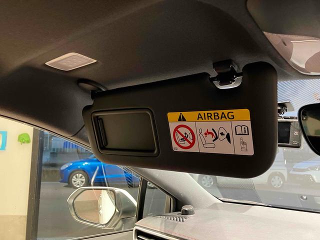 カローラスポーツ ハイブリッドＧ　Ｚ　ＥＴＣ　バックカメラ　オートクルーズコントロール　レーンアシスト　衝突被害軽減システム　アルミホイール　オートマチックハイビーム　オートライト　ＬＥＤヘッドランプ　スマートキー（56枚目）