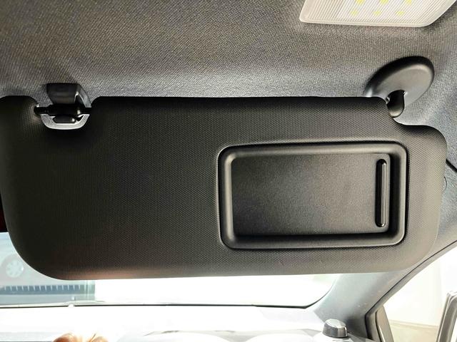 カローラスポーツ ハイブリッドＧ　Ｚ　ＥＴＣ　バックカメラ　オートクルーズコントロール　レーンアシスト　衝突被害軽減システム　アルミホイール　オートマチックハイビーム　オートライト　ＬＥＤヘッドランプ　スマートキー（57枚目）