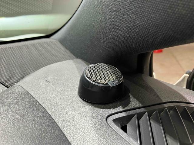 カローラスポーツ ハイブリッドＧ　Ｚ　ＥＴＣ　バックカメラ　オートクルーズコントロール　レーンアシスト　衝突被害軽減システム　アルミホイール　オートマチックハイビーム　オートライト　ＬＥＤヘッドランプ　スマートキー（59枚目）