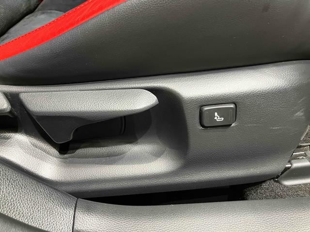 カローラスポーツ ハイブリッドＧ　Ｚ　ＥＴＣ　バックカメラ　オートクルーズコントロール　レーンアシスト　衝突被害軽減システム　アルミホイール　オートマチックハイビーム　オートライト　ＬＥＤヘッドランプ　スマートキー（61枚目）