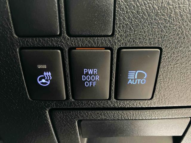 アルファード ２．５Ｓ　Ｃパッケージ　ＥＴＣ　バックカメラ　ＴＶ　クリアランスソナー　オートクルーズコントロール　レーンアシスト　衝突被害軽減システム　両側電動スライドドア　オートマチックハイビーム　ＬＥＤヘッドランプ　サンルーフ（15枚目）