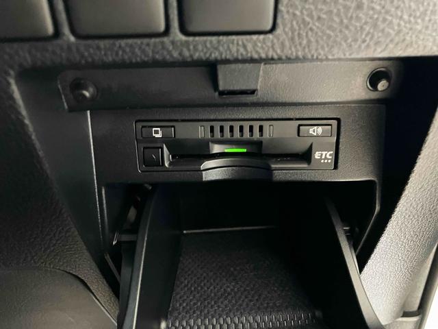 アルファード ２．５Ｓ　Ｃパッケージ　ＥＴＣ　バックカメラ　ＴＶ　クリアランスソナー　オートクルーズコントロール　レーンアシスト　衝突被害軽減システム　両側電動スライドドア　オートマチックハイビーム　ＬＥＤヘッドランプ　サンルーフ（16枚目）