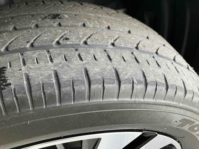 アルファード ２．５Ｓ　Ｃパッケージ　ＥＴＣ　バックカメラ　ＴＶ　クリアランスソナー　オートクルーズコントロール　レーンアシスト　衝突被害軽減システム　両側電動スライドドア　オートマチックハイビーム　ＬＥＤヘッドランプ　サンルーフ（25枚目）