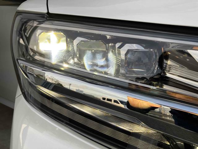 アルファード ２．５Ｓ　Ｃパッケージ　ＥＴＣ　バックカメラ　ＴＶ　クリアランスソナー　オートクルーズコントロール　レーンアシスト　衝突被害軽減システム　両側電動スライドドア　オートマチックハイビーム　ＬＥＤヘッドランプ　サンルーフ（27枚目）