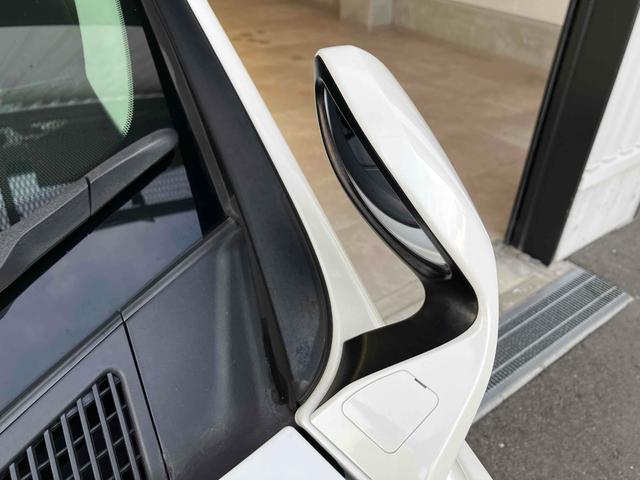 アルファード ２．５Ｓ　Ｃパッケージ　ＥＴＣ　バックカメラ　ＴＶ　クリアランスソナー　オートクルーズコントロール　レーンアシスト　衝突被害軽減システム　両側電動スライドドア　オートマチックハイビーム　ＬＥＤヘッドランプ　サンルーフ（29枚目）