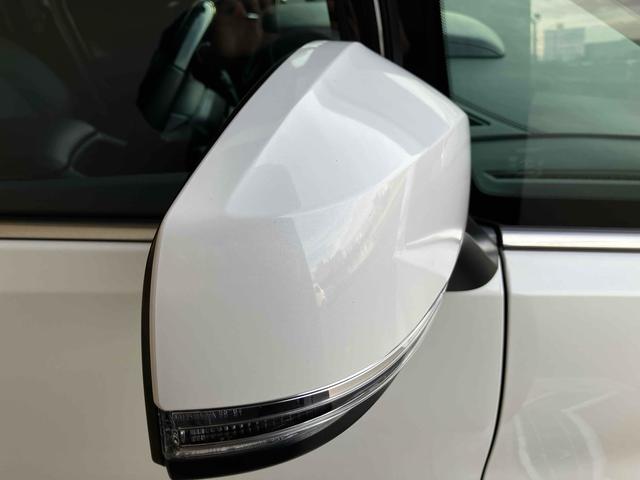 アルファード ２．５Ｓ　Ｃパッケージ　ＥＴＣ　バックカメラ　ＴＶ　クリアランスソナー　オートクルーズコントロール　レーンアシスト　衝突被害軽減システム　両側電動スライドドア　オートマチックハイビーム　ＬＥＤヘッドランプ　サンルーフ（31枚目）