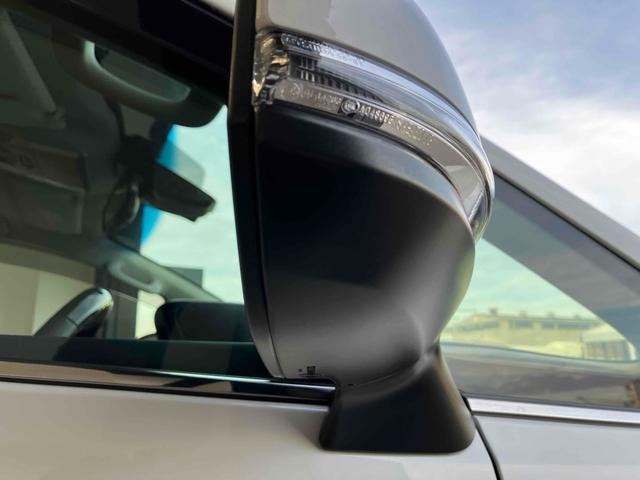 アルファード ２．５Ｓ　Ｃパッケージ　ＥＴＣ　バックカメラ　ＴＶ　クリアランスソナー　オートクルーズコントロール　レーンアシスト　衝突被害軽減システム　両側電動スライドドア　オートマチックハイビーム　ＬＥＤヘッドランプ　サンルーフ（32枚目）