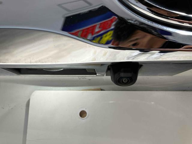 アルファード ２．５Ｓ　Ｃパッケージ　ＥＴＣ　バックカメラ　ＴＶ　クリアランスソナー　オートクルーズコントロール　レーンアシスト　衝突被害軽減システム　両側電動スライドドア　オートマチックハイビーム　ＬＥＤヘッドランプ　サンルーフ（33枚目）