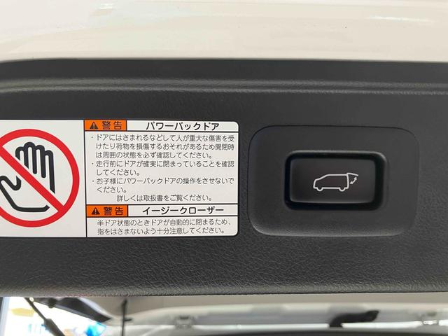 アルファード ２．５Ｓ　Ｃパッケージ　ＥＴＣ　バックカメラ　ＴＶ　クリアランスソナー　オートクルーズコントロール　レーンアシスト　衝突被害軽減システム　両側電動スライドドア　オートマチックハイビーム　ＬＥＤヘッドランプ　サンルーフ（35枚目）