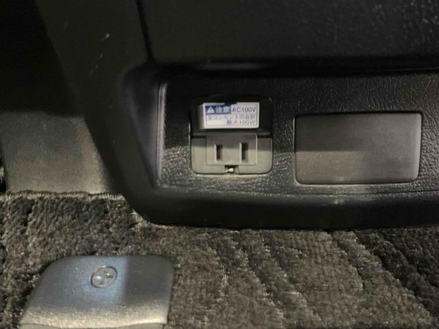 アルファード ２．５Ｓ　Ｃパッケージ　ＥＴＣ　バックカメラ　ＴＶ　クリアランスソナー　オートクルーズコントロール　レーンアシスト　衝突被害軽減システム　両側電動スライドドア　オートマチックハイビーム　ＬＥＤヘッドランプ　サンルーフ（52枚目）