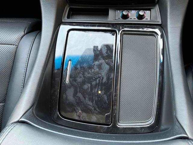 アルファード ２．５Ｓ　Ｃパッケージ　ＥＴＣ　バックカメラ　ＴＶ　クリアランスソナー　オートクルーズコントロール　レーンアシスト　衝突被害軽減システム　両側電動スライドドア　オートマチックハイビーム　ＬＥＤヘッドランプ　サンルーフ（60枚目）