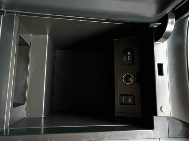 アルファード ２．５Ｓ　Ｃパッケージ　ＥＴＣ　バックカメラ　ＴＶ　クリアランスソナー　オートクルーズコントロール　レーンアシスト　衝突被害軽減システム　両側電動スライドドア　オートマチックハイビーム　ＬＥＤヘッドランプ　サンルーフ（62枚目）