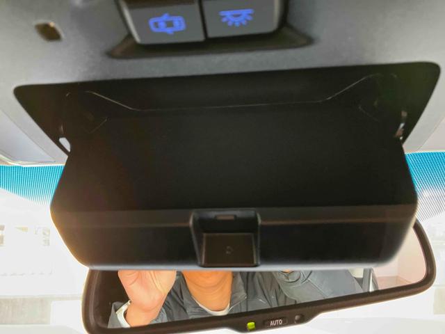アルファード ２．５Ｓ　Ｃパッケージ　ＥＴＣ　バックカメラ　ＴＶ　クリアランスソナー　オートクルーズコントロール　レーンアシスト　衝突被害軽減システム　両側電動スライドドア　オートマチックハイビーム　ＬＥＤヘッドランプ　サンルーフ（66枚目）