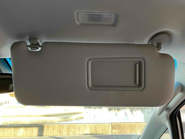 アルファード ２．５Ｓ　Ｃパッケージ　ＥＴＣ　バックカメラ　ＴＶ　クリアランスソナー　オートクルーズコントロール　レーンアシスト　衝突被害軽減システム　両側電動スライドドア　オートマチックハイビーム　ＬＥＤヘッドランプ　サンルーフ（67枚目）