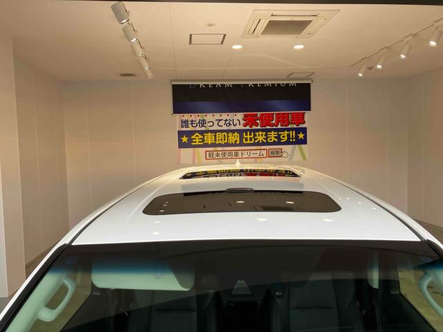 アルファード ２．５Ｓ　Ｃパッケージ　ＥＴＣ　バックカメラ　ＴＶ　クリアランスソナー　オートクルーズコントロール　レーンアシスト　衝突被害軽減システム　両側電動スライドドア　オートマチックハイビーム　ＬＥＤヘッドランプ　サンルーフ（70枚目）