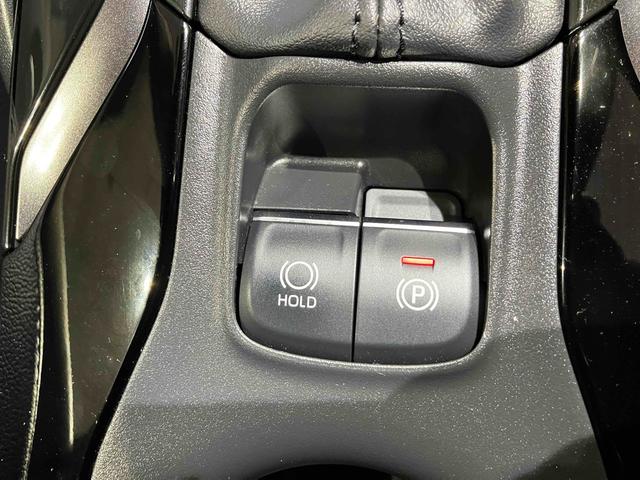 カローラスポーツ ハイブリッドＧ　スタイル　５０ミリオンエディション　クリアランスソナー　オートクルーズコントロール　レーンアシスト　衝突被害軽減システム　アルミホイール　オートマチックハイビーム　オートライト　ＬＥＤヘッドランプ　スマートキー　ＣＶＴ　盗難防止システム（27枚目）