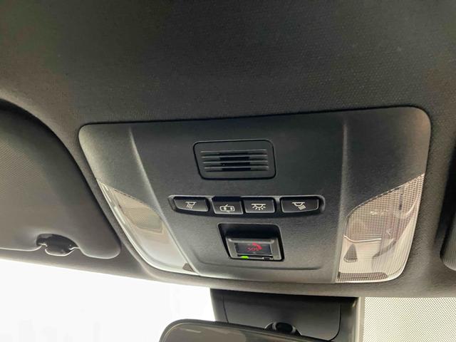 カローラスポーツ ハイブリッドＧ　スタイル　５０ミリオンエディション　クリアランスソナー　オートクルーズコントロール　レーンアシスト　衝突被害軽減システム　アルミホイール　オートマチックハイビーム　オートライト　ＬＥＤヘッドランプ　スマートキー　ＣＶＴ　盗難防止システム（51枚目）