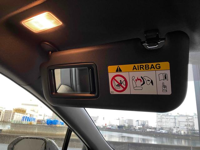 カローラスポーツ ハイブリッドＧ　スタイル　５０ミリオンエディション　クリアランスソナー　オートクルーズコントロール　レーンアシスト　衝突被害軽減システム　アルミホイール　オートマチックハイビーム　オートライト　ＬＥＤヘッドランプ　スマートキー　ＣＶＴ　盗難防止システム（53枚目）