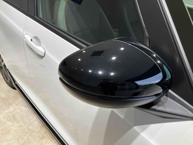 フィット ＲＳ　ＥＴＣ　バックカメラ　ナビ　ＴＶ　クリアランスソナー　オートクルーズコントロール　レーンアシスト　衝突被害軽減システム　アルミホイール　オートライト　ＬＥＤヘッドランプ　スマートキー　ＣＶＴ（26枚目）